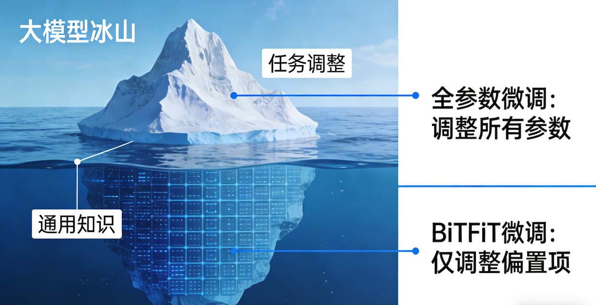 截屏2026-01-26 11.15.29