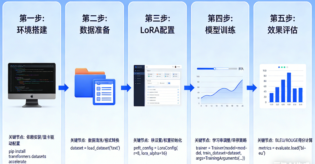 截屏2026-01-26 11.29.39
