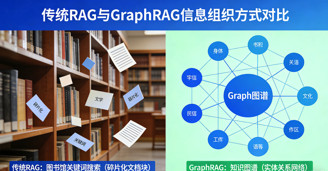 截屏2026-01-26 13.05.49