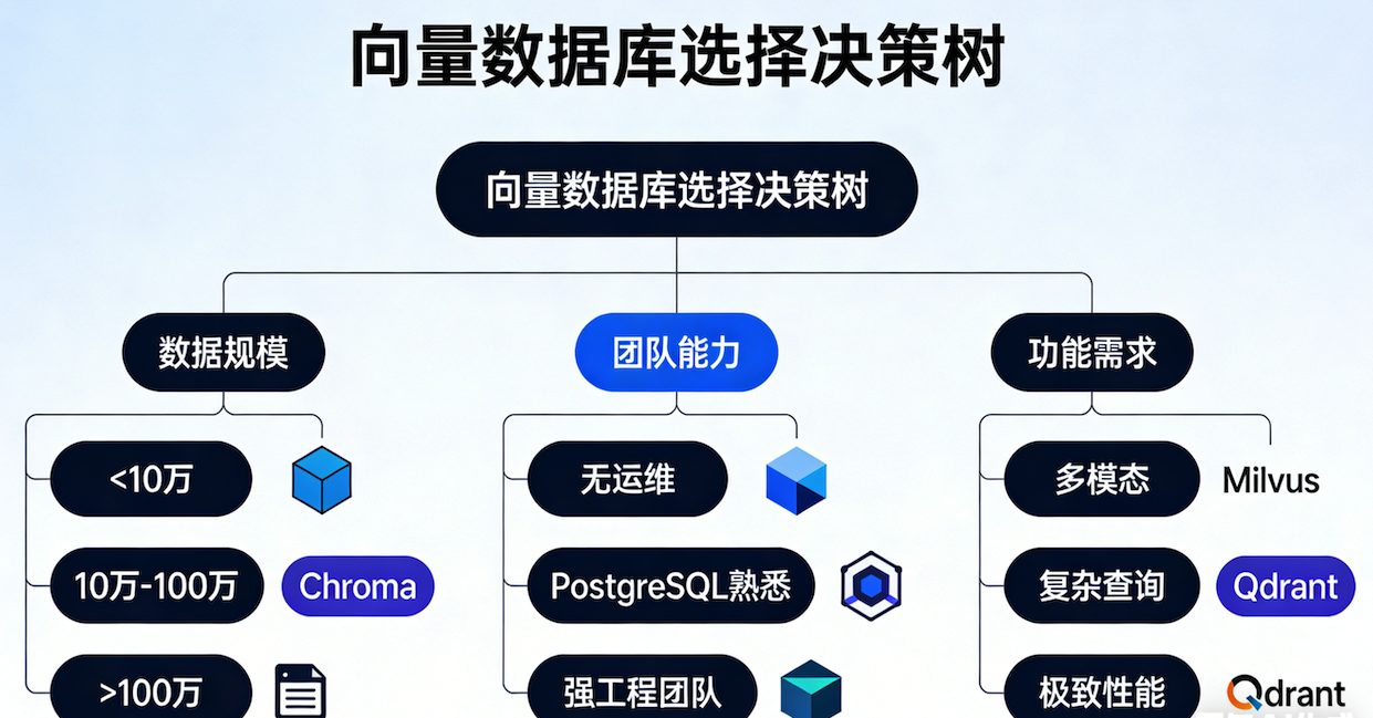 截屏2026-01-27 18.31.09