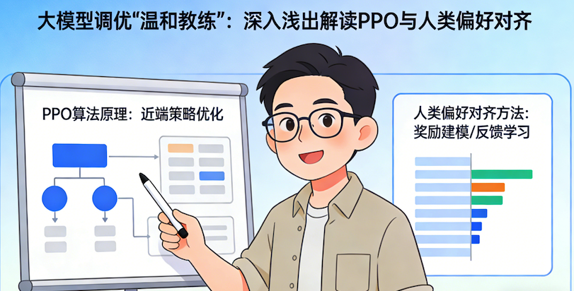 截屏2026-01-28 19.35.22