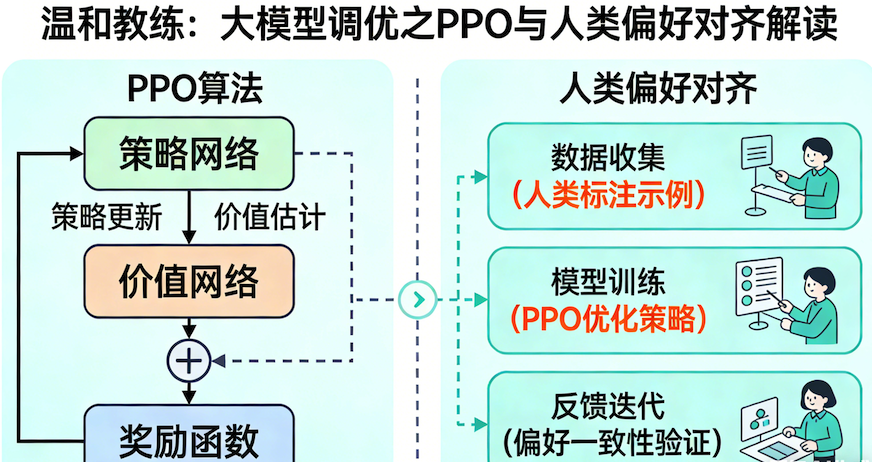 截屏2026-01-28 19.35.06