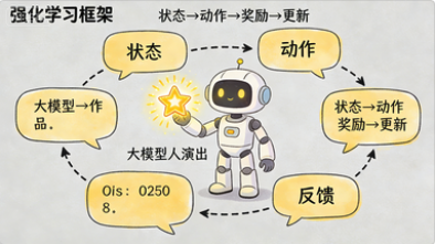 截屏2026-01-30 14.51.30