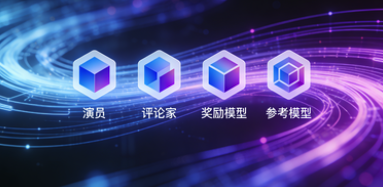 截屏2026-01-30 15.01.09