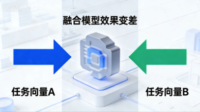 截屏2026-01-30 15.10.25