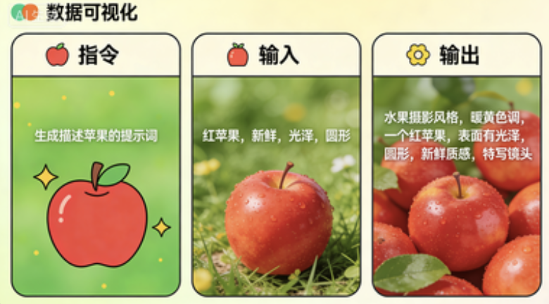 截屏2026-01-31 16.23.35