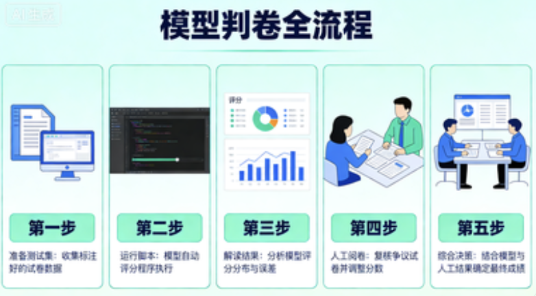 截屏2026-01-31 16.28.48