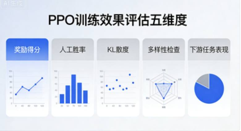 截屏2026-01-31 16.34.39