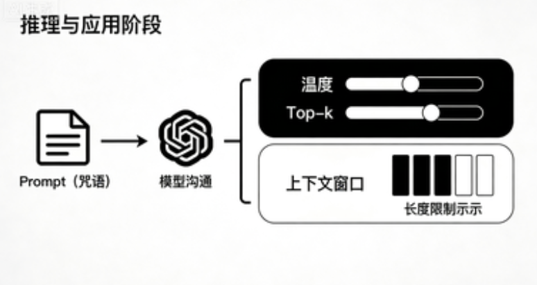 截屏2026-01-31 16.43.44