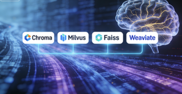 截屏2026-02-01 23.30.16