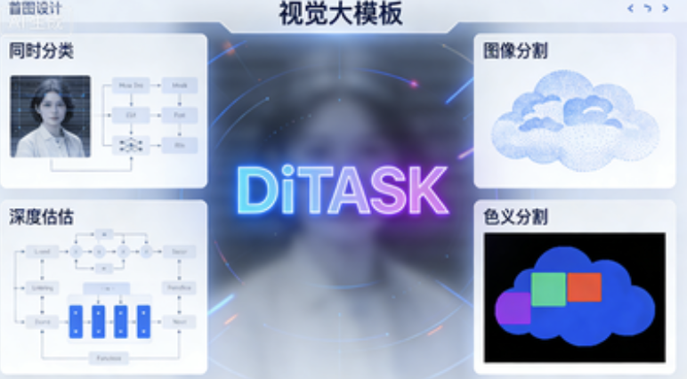 截屏2026-02-01 23.45.34