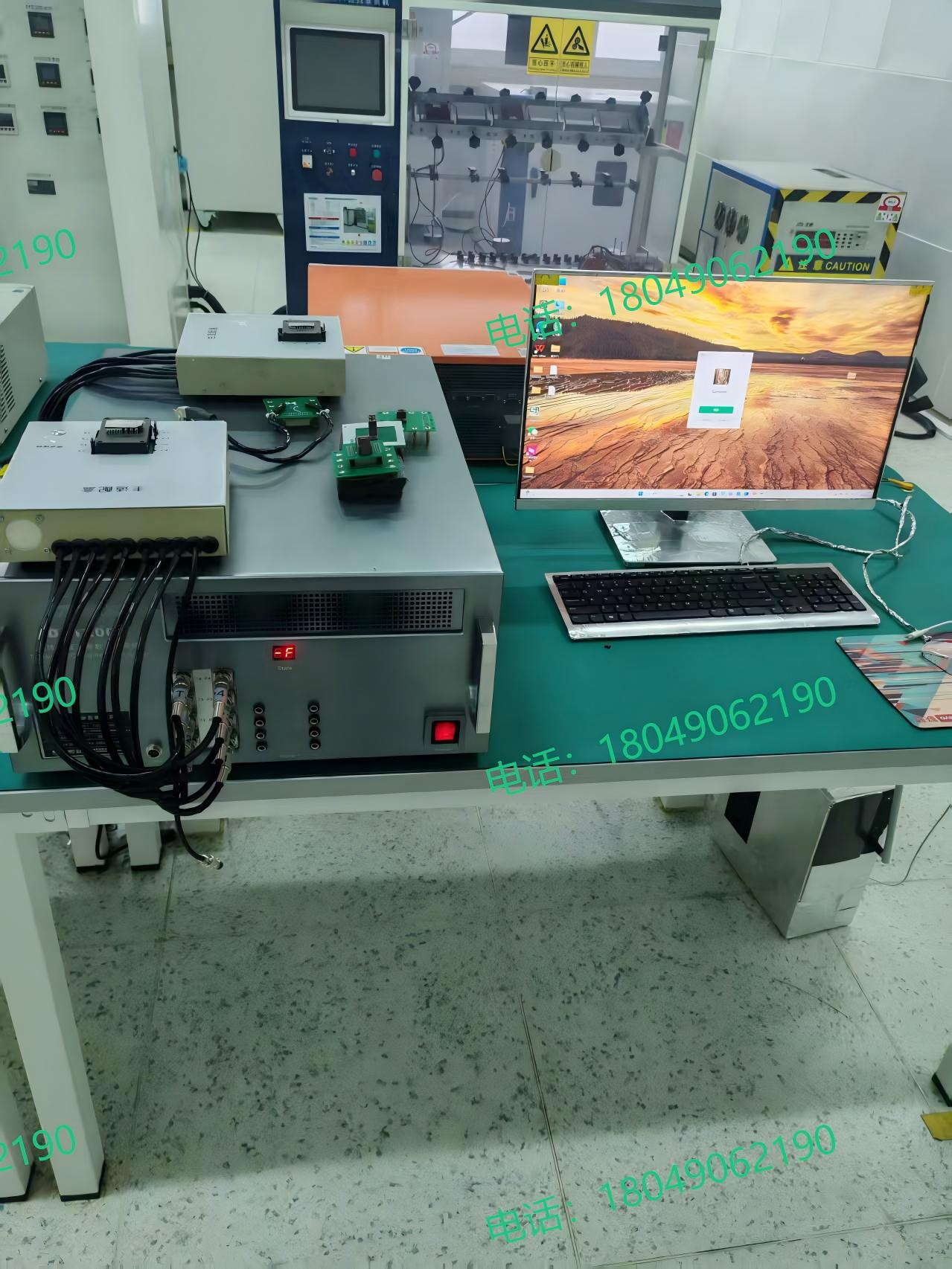 f0200d0054f67a991b705e0a6c3c0c2c