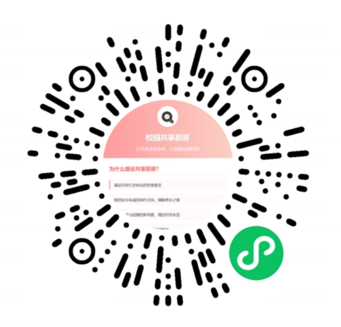 87dfffde12c270c9753e473121f6519b