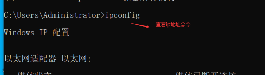 231453234cd0ce3922f8b016c80c068a