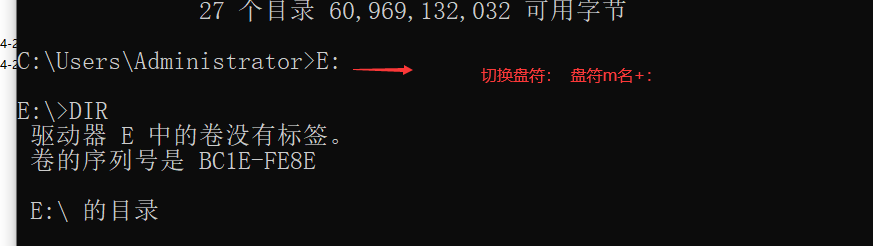 635659e81da0cbba5d8dbe8d06d0690c