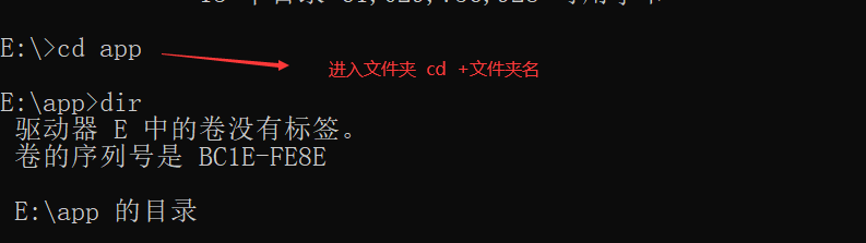 b8ff3d81e5373bb09922dad1e489fc3d