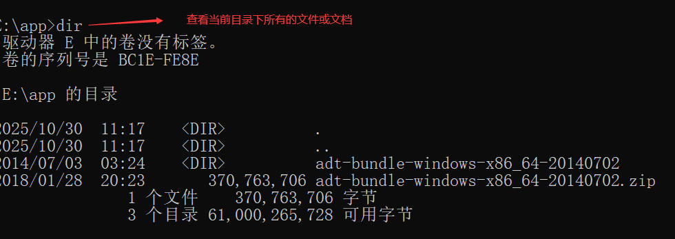 9e38977226f201eaa02c5d8079bc155b