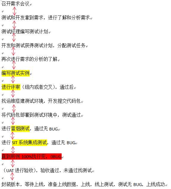 b7f21a280cede50169e33e40653a2d0f