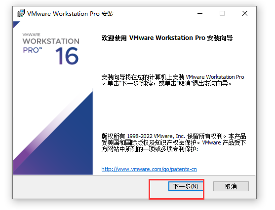 5155c789c943c2f6b8cd0dbc4c84922f