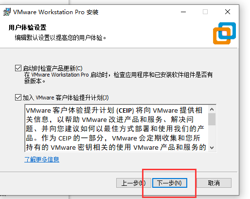 9d715b8d7bb6be9a8d3c83245f2ed13c