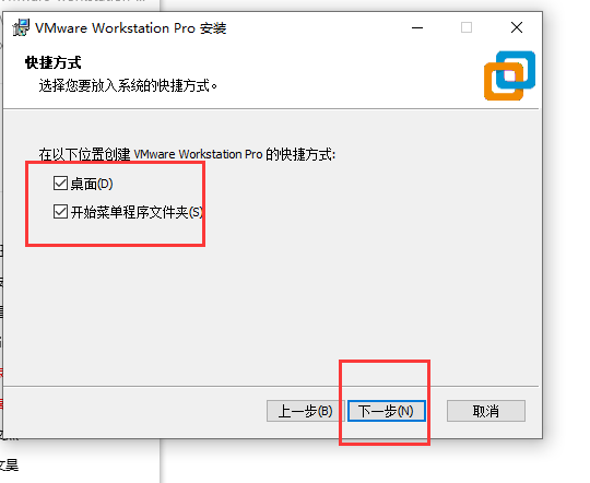 dc854b0d9812be8f4befd012c28de59d