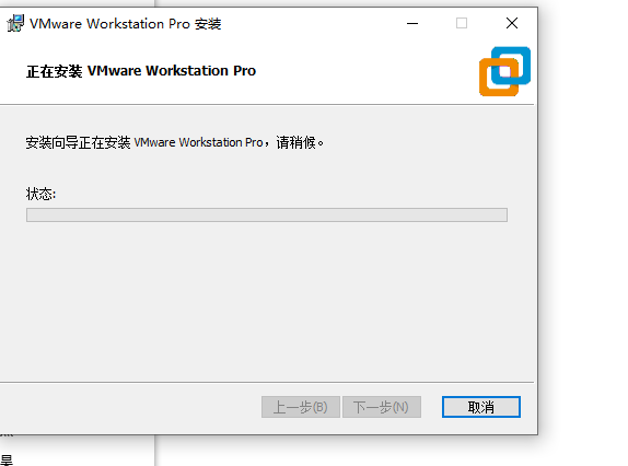 01f4b1d339f31f524cbc9e0995d61f37