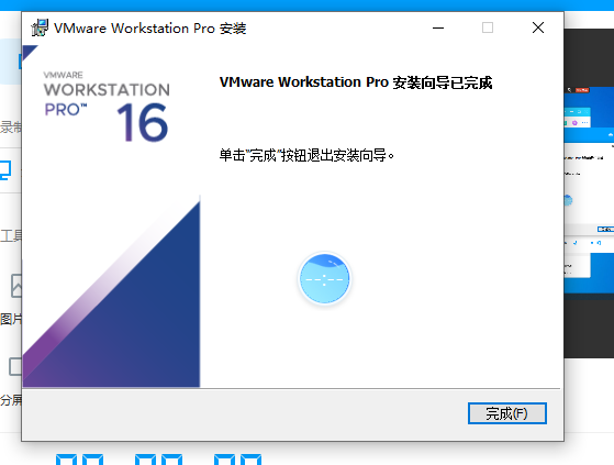 3728e2e02896dd714c35a6074ee95bbe