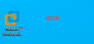 ad5bbba44645907be260194ddb17841b