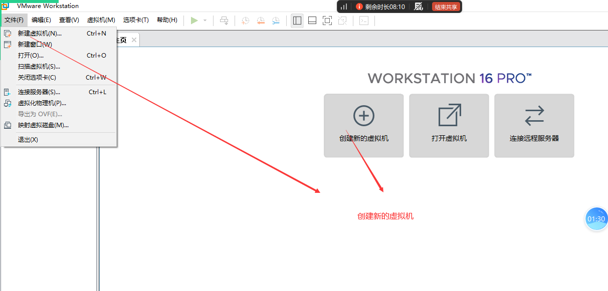 60bde1758d4d0f028fea43d1557bdc85