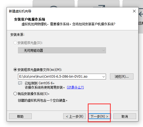 12ccccfe3368b1d1adf3a9a4c634b64c