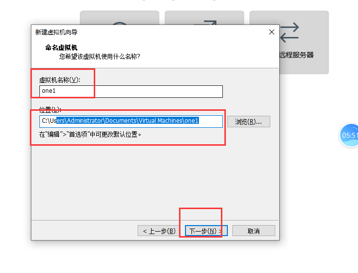 825ae38c08cc567950cb79f2faa8d1bb