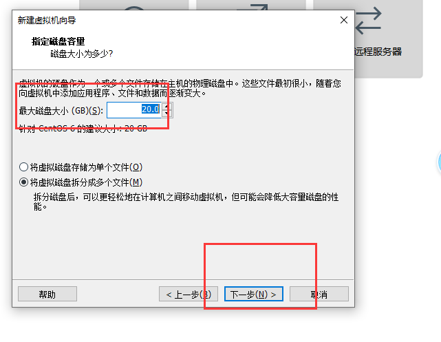 1183a1ba16a5b1d3ca3508fa72cc2630