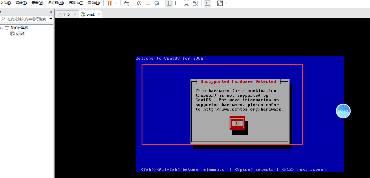 9a54b45c9f61940db52bfc6e5c67e88f