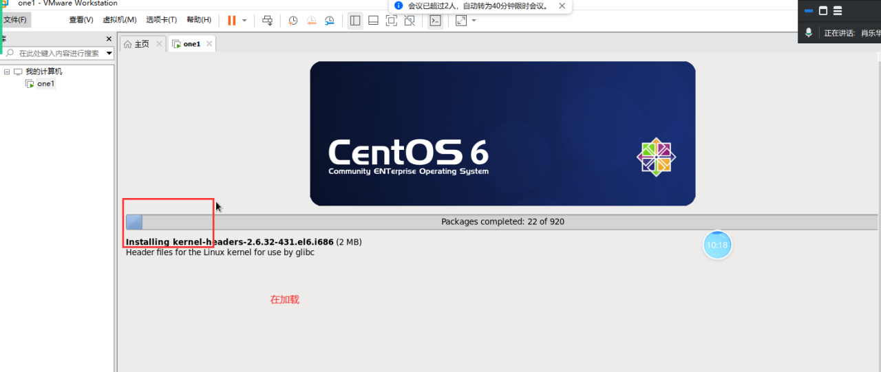 98de6ec9c384dc83355d5bef20c32bd4_720