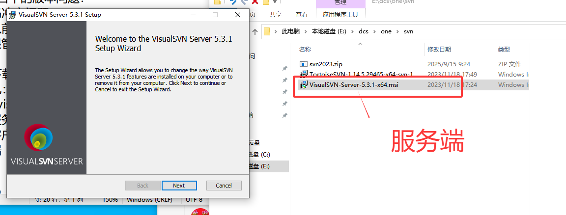 033899cc9cd29db5e1cebb595538a3a2