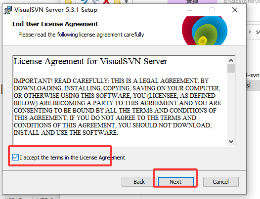 7c497cd9f7c0243d93efe533c65e3c13