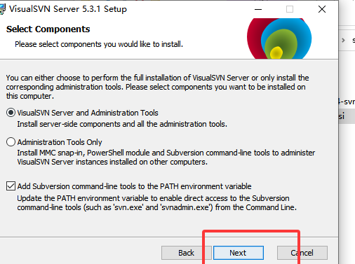 9ea2d91a20a2c2f259eee0217abb2b7e