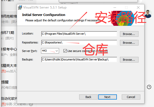 06c402dccf9a6c6218afb23c2ee28ff5