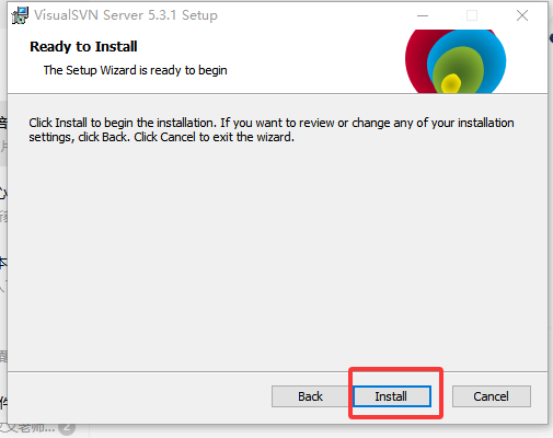 7f576fe3db84f1b403e27d36bc8da8d1