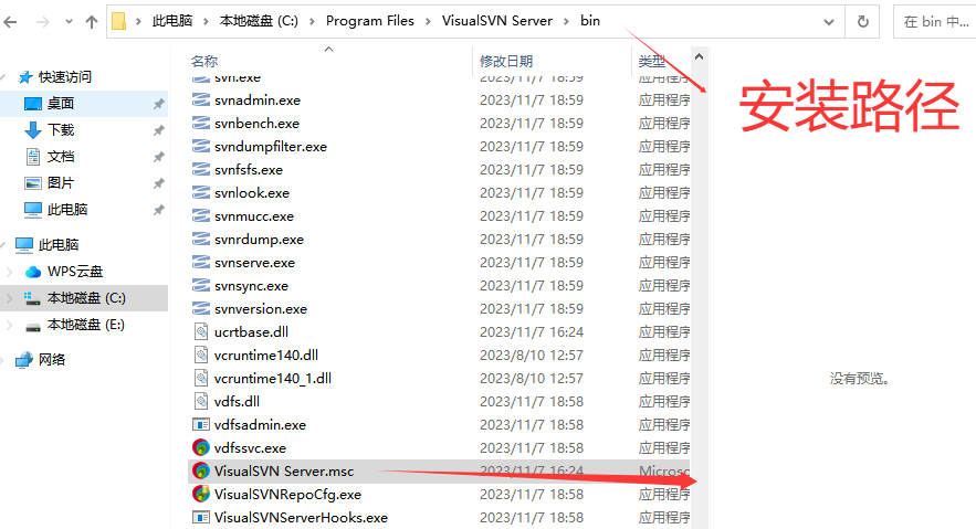 fe29300ad3b28118c7fe98bfb1a5de78