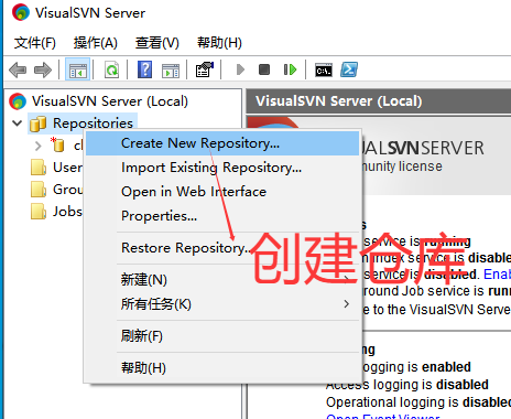 0a605eb9fb2d66b6bd23f03a660f962b