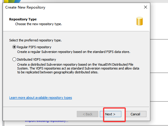 bb2fde1391793b38748c0a70e411300d