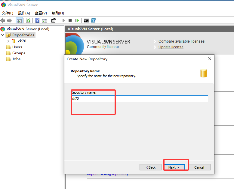 a26bca71e4250aba53ff915ef61287d1