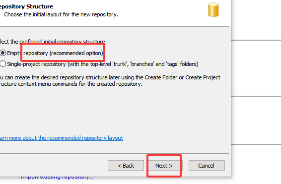 fef2d457746cf486cbd6c7b77d1c1da5