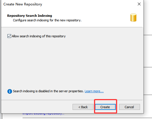 d6307316997c6dd41b3391d01a8d259a