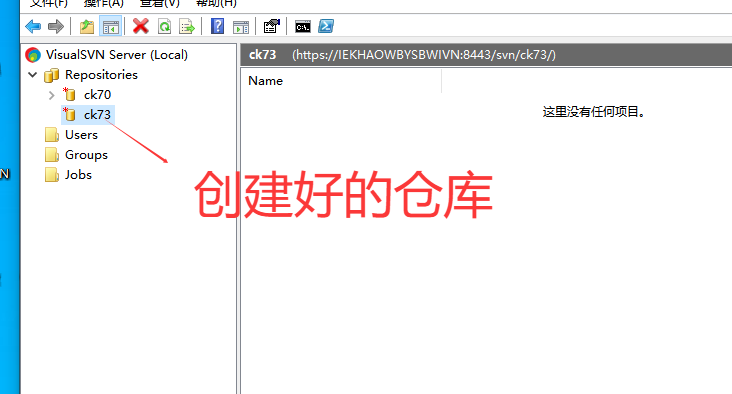 db1105b9b91c0f5db147128da5cfc222