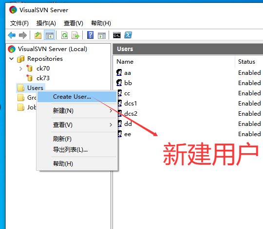 fea9ca5be53a59e50082eb85110596b6