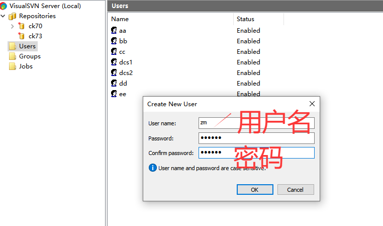 a1fc2dc2acd4389ed4c4bfb0418820f5