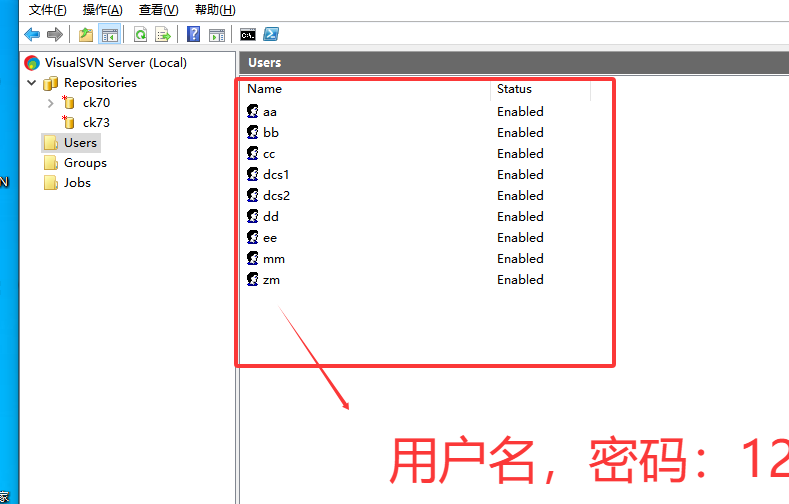 c24ca5383f3272f662d9e49092b94e8a