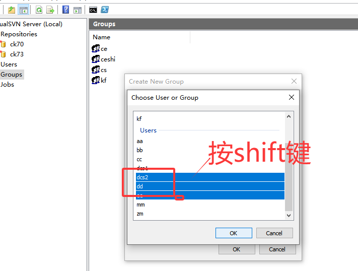 b3d605e30f83a3ae6b85eb67ed9b76cd